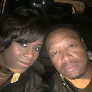 Meet your Posher, Warren